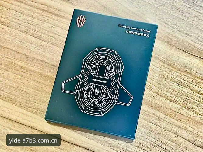 亿德极致版体验评测：高性能娱乐平台的全面深度解析