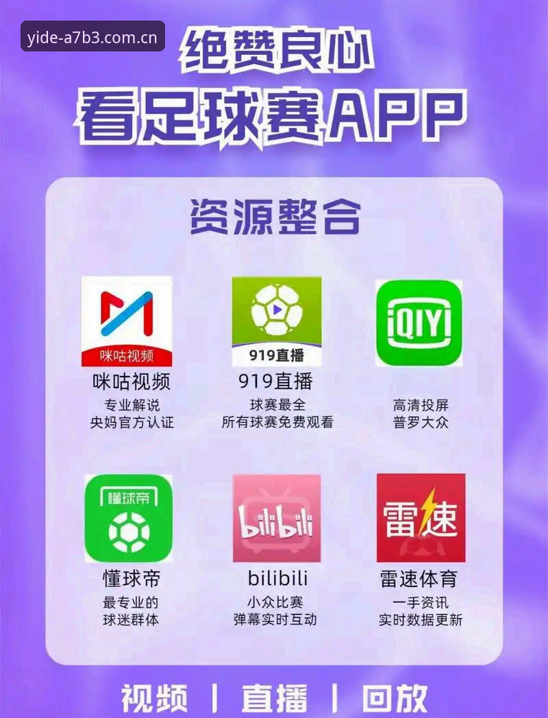 亿德App安卓下载 一位资深用户的亿德体育平台实战经验:从App下载到极致体验的完整心得