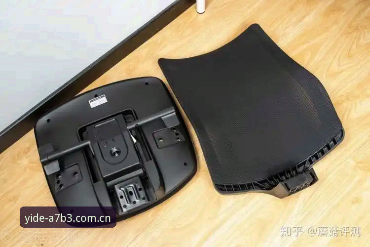 亿德体育平台极致体验深度评测：从数据到服务的全面解析