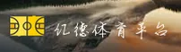 亿德(YIDE)官方网站 · 极致体验 · A7B3