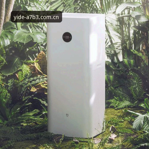 亿德体育平台全面评测：A7B3极致版使用体验与深度解析